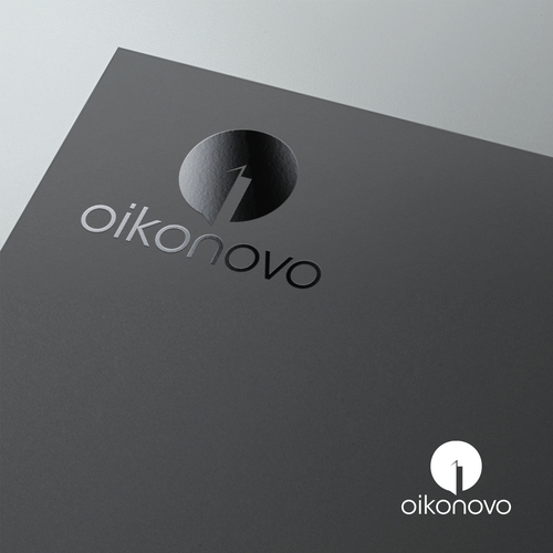 Logo & business card contest entry by Stefano Pizzato