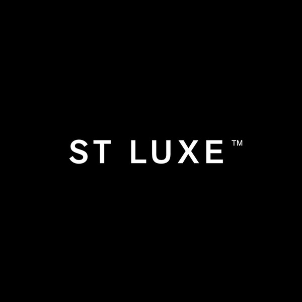 Diseño de JorgeFranco™ titulado "ST LUXE"