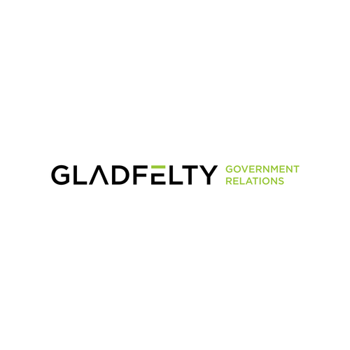 The next Leading Government Relations Firm in Sacramento California Design by GoAnak