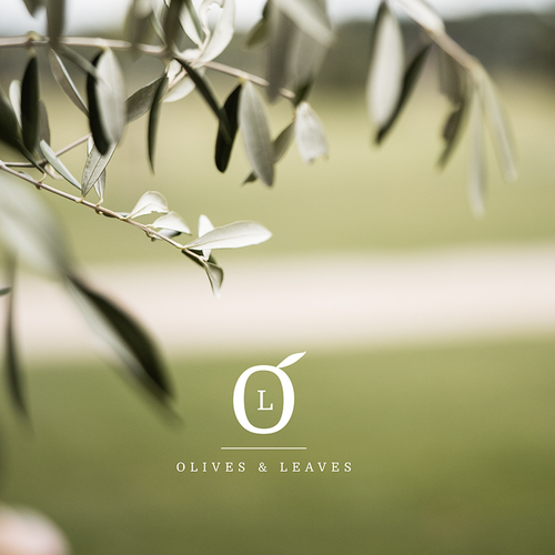  contest entry by emma11