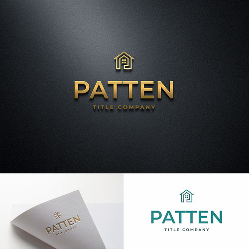 Design di Level up an existing brand identity (no logo) - from fun to luxurious! di elvira.burkhanova