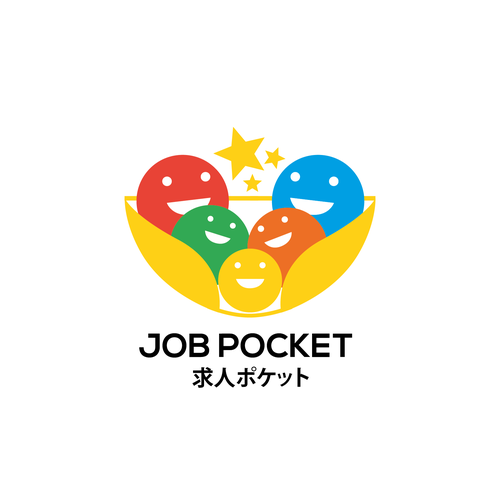 Logo & brand identity pack contest entry by Louis Kaho