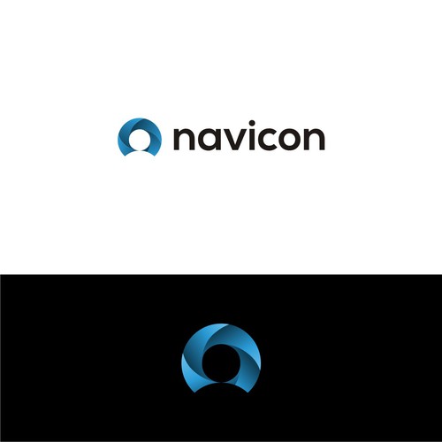 navicon Design by Kenebae