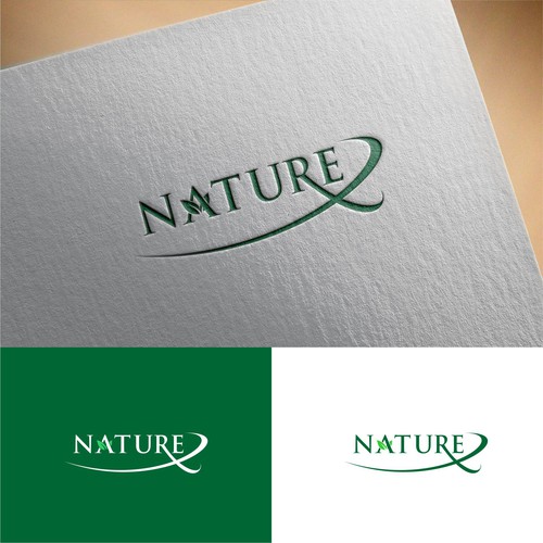 Creative and fun logo needed for a new greenhouse/plant nursery. Réalisé par lrasyid88