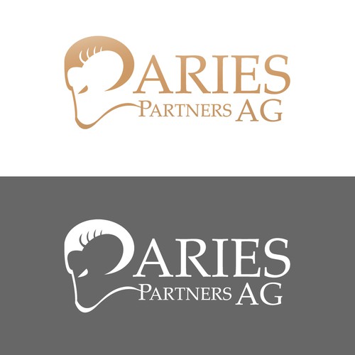 Logo design contest entry by NecAi