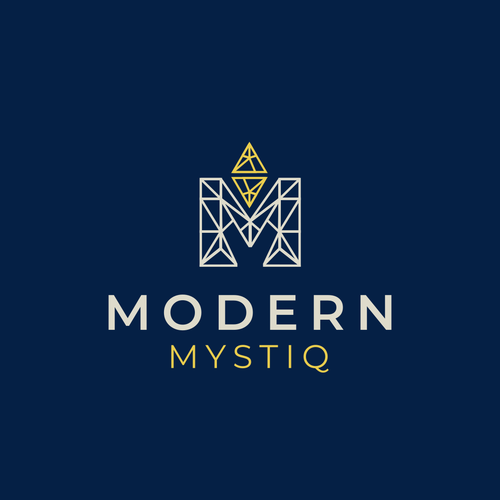 Design a brand package for a masculine life coaching business Design by Marian Voicu