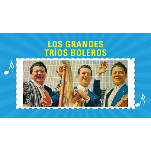 Social media page contest entry by M&Udesign