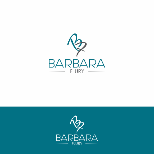  contest entry by mangunan2015