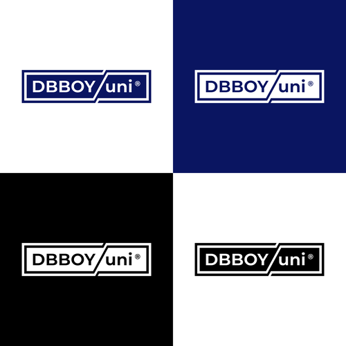 Logotipos propuesta en el concurso por Ḉvx ѦĮęxẑα ♥