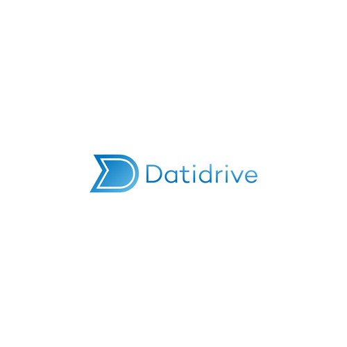 Datidrive Design by MSB Designs