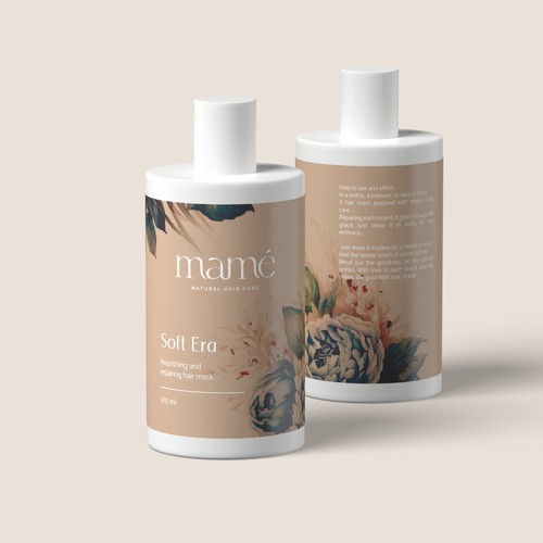  contest entry by lid graphic