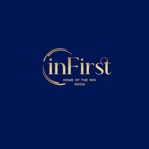 The WIN Room Design by imtishaal