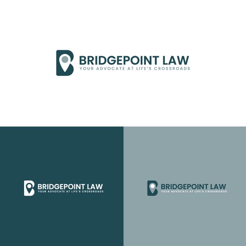 Millennial female-led law firm in Alaska Diseño de WebAppDesigns