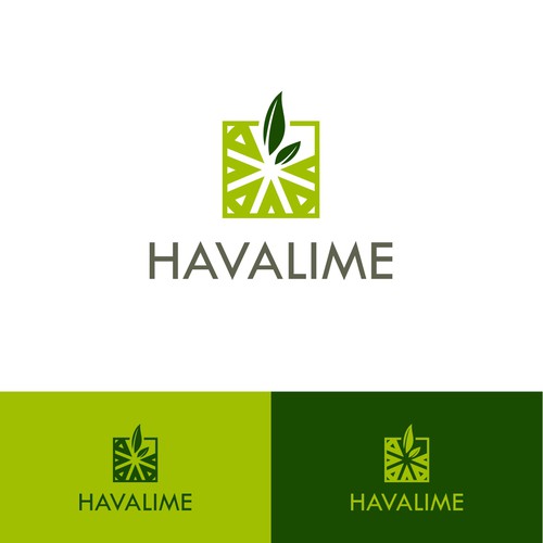  contest entry by ORIDEAS