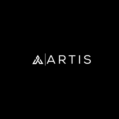 Logo & brand identity pack contest entry by zafran21