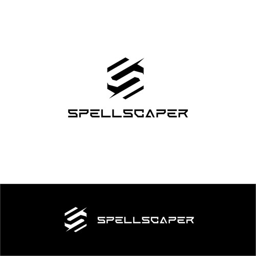 Design logo for gaming platform + Additional paid work for winner Design by PointLab