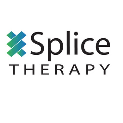 Create a logo for a Speech Therapy clinic that will help it stand out ...