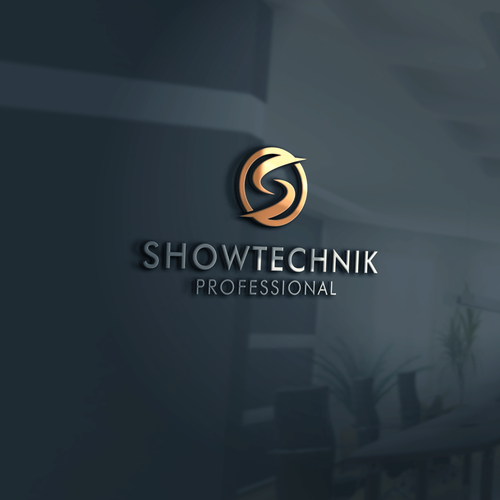  contest entry by Takefusa