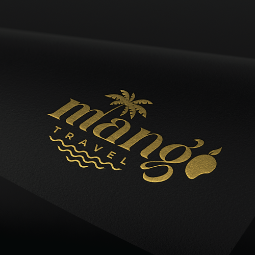 Make something awesome using Mangos Design by Sayyed Jamshed