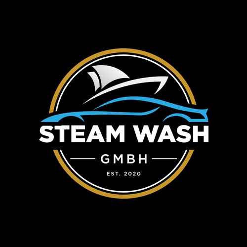  contest entry by Maylyn