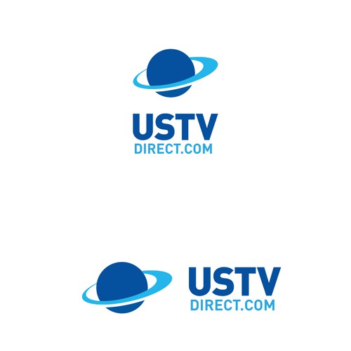 USTVDirect.com - SUBMIT AND STAND OUT!!!! - US TV delivered to US citizens abroad  Diseño de Vitamin Studios