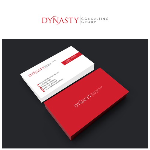 Create A Professional Consulting Firm Logo Blending Japanese Chinese And Scandinavian Principles Of Design For Dcg Logo Business Card Contest 99designs