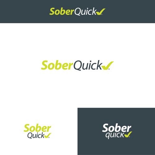 Create a logo and design theme for consumer product designed to accelerate sobriety in drunk people Design by smiDESIGN