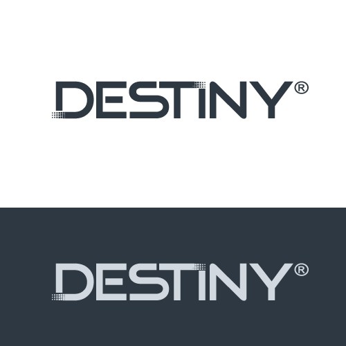 destiny Design por ella_z