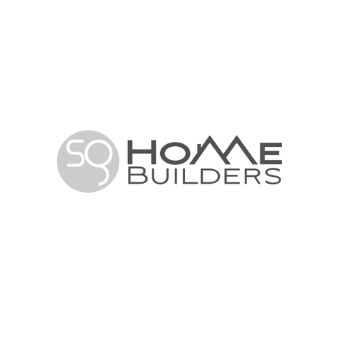 SG real estate logo design. Welcome to check our ratings and
