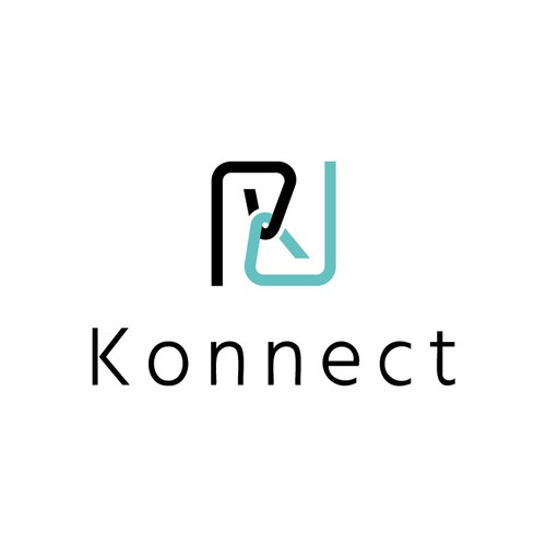 Swag Company Needs A Creative Product Logo Diseño de Landeb