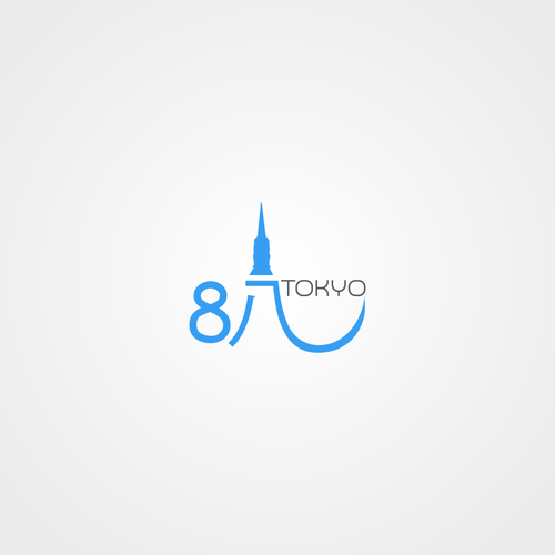 Logotipos propuesta en el concurso por Greata8