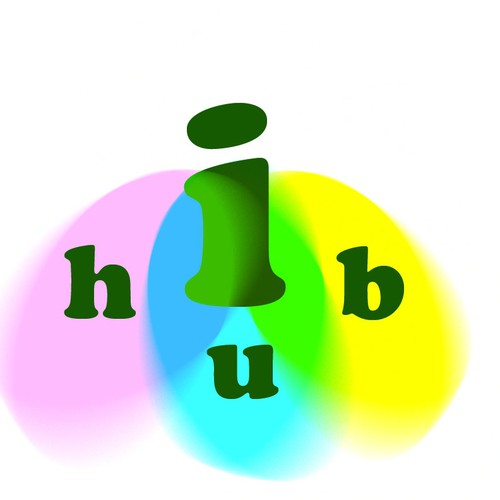iHub - African Tech Hub needs a LOGO デザイン by JaeK9