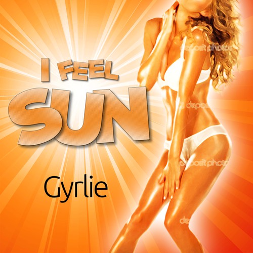 Proposta di design per un contest della categoria Altri design realizzata da Nick T.