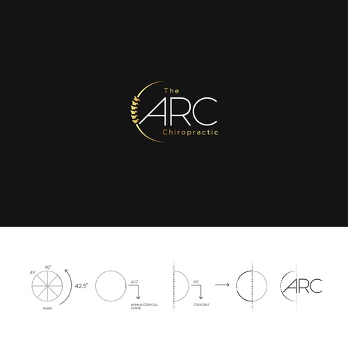 Prove that you are outside of the cliche box Design by rachmat_bachtiar✅