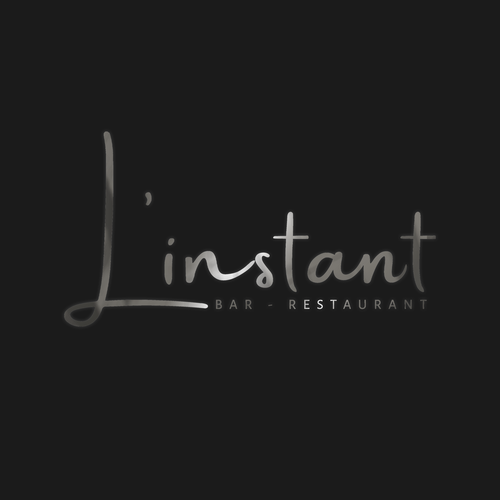 Logo design contest entry by Aulolette Pulpeiro