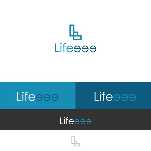 Logotipos propuesta en el concurso por Choni ©