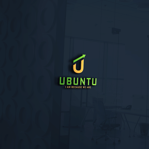 Design a great logo for a boutique martial arts gym Design by GMJ86