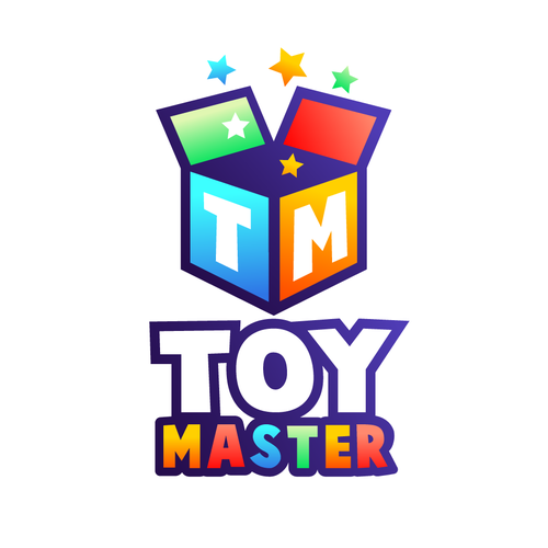 Best toy best sale brand