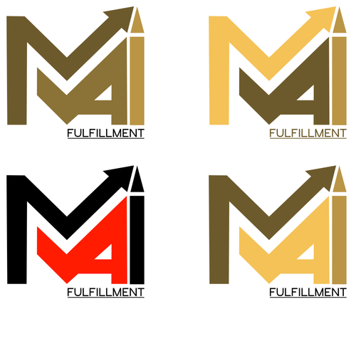 The next Amazon!  (Warehousing) Design por Gartist46