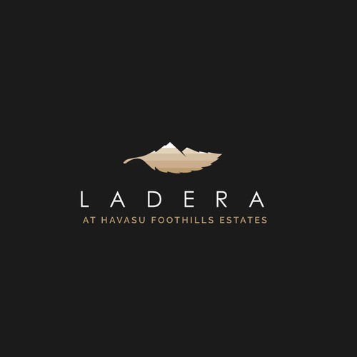 Design di Ladera di ps.sohani