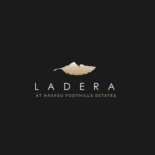 Ladera Design by ps.sohani