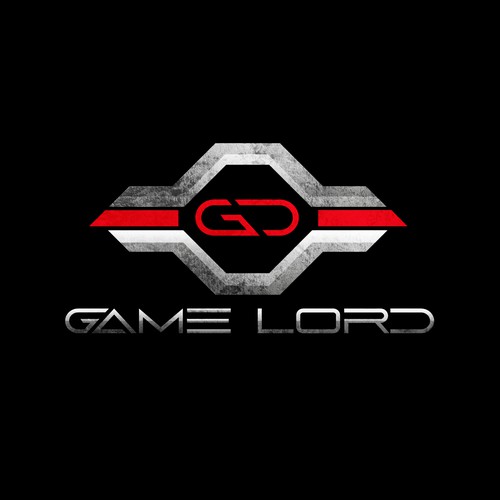 Logo design contest entry by settler