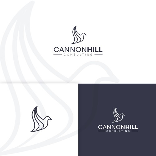 Intelligent Data Migration by Tech Experts Diseño de Tanjir Rahman