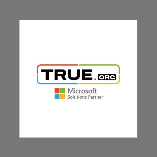 True.Org - conference materials Diseño de emoon_studio