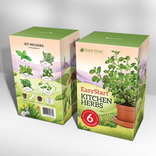 Herbal Packaging the Best Herbal Packaging Ideas 99designs