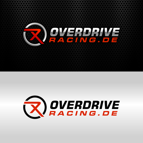  contest entry by Denidon