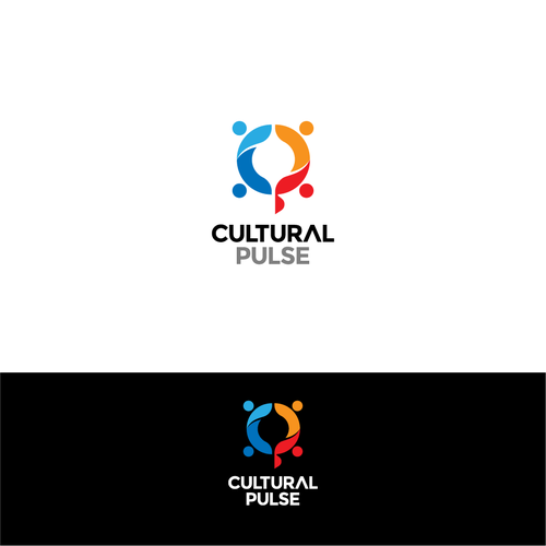 New age Media / Content site needs a powerful Brand Logo Design by widiutomo