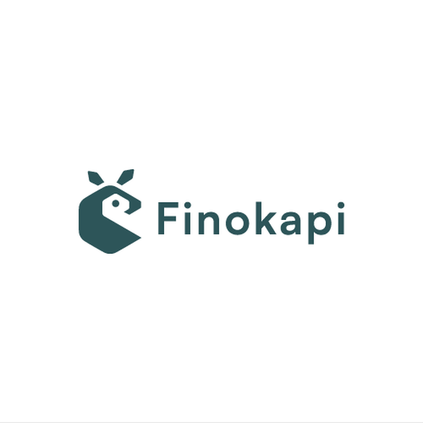 Finokapi