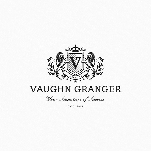 High-End Luxury Clothing/Lifestyle Brand