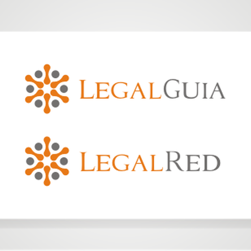 Logo & business card contest entry by Psykopet